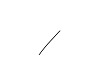 634608771