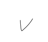 634608772