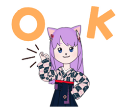 634609742