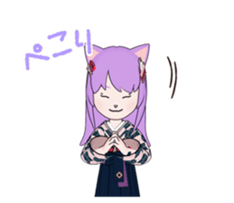 634609752