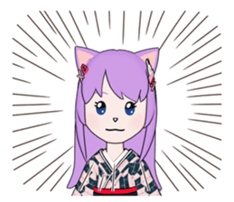634609753