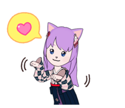 634609757