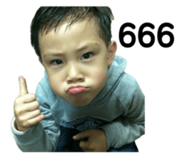 634620458