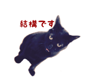 634635351