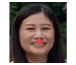 634638445