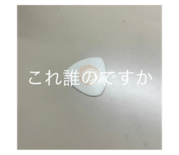 634648066
