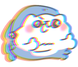 634651739