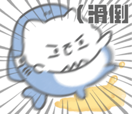 634651763