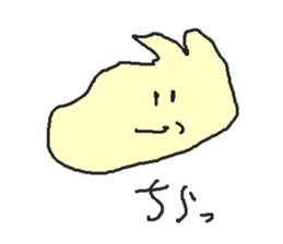 634654996