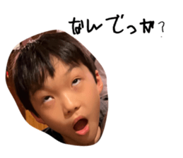 634656035