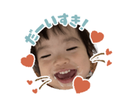 634658312