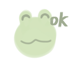 634658911