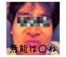 634674940