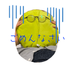 634674944