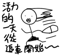 634709380