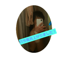 634716096