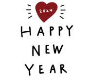 634716214