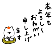 634716220