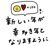 634716221