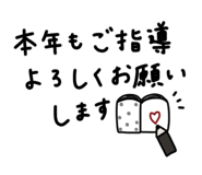 634716225