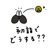 634716232