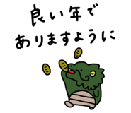 634716236
