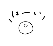 634716241
