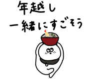634716247