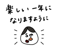 634716251