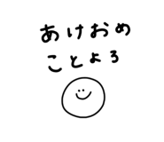 634716252