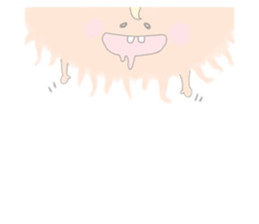 634720950