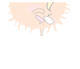 634720963