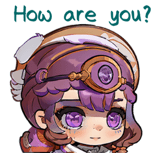 634721770