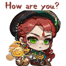634722652