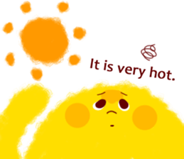 634726