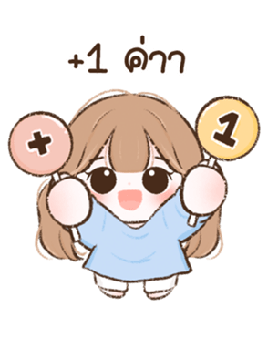 634726134