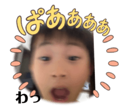 634727248