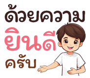 634727731