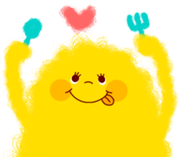 634728