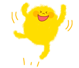 634733