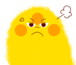 634734
