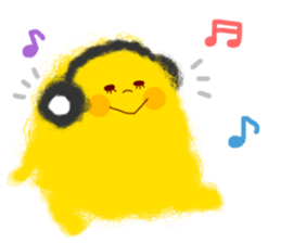 634738