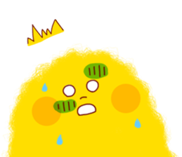 634739