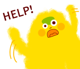 634740