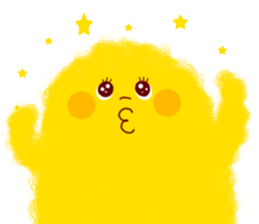 634741