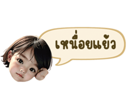 634743309