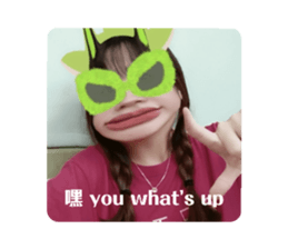 634744371
