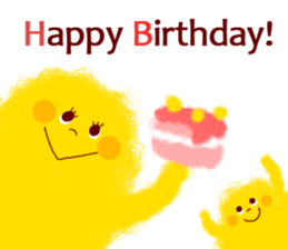 634745
