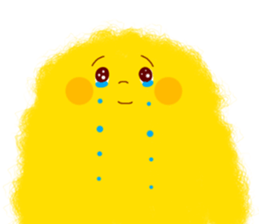 634746