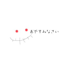 634748306